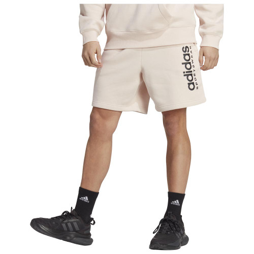 Adidas Ανδρικό σορτς M ALL SZN G